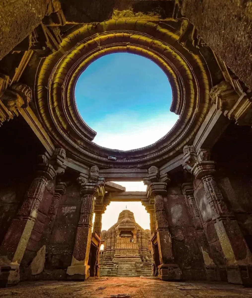 नाशिकच्या Hidden Gems