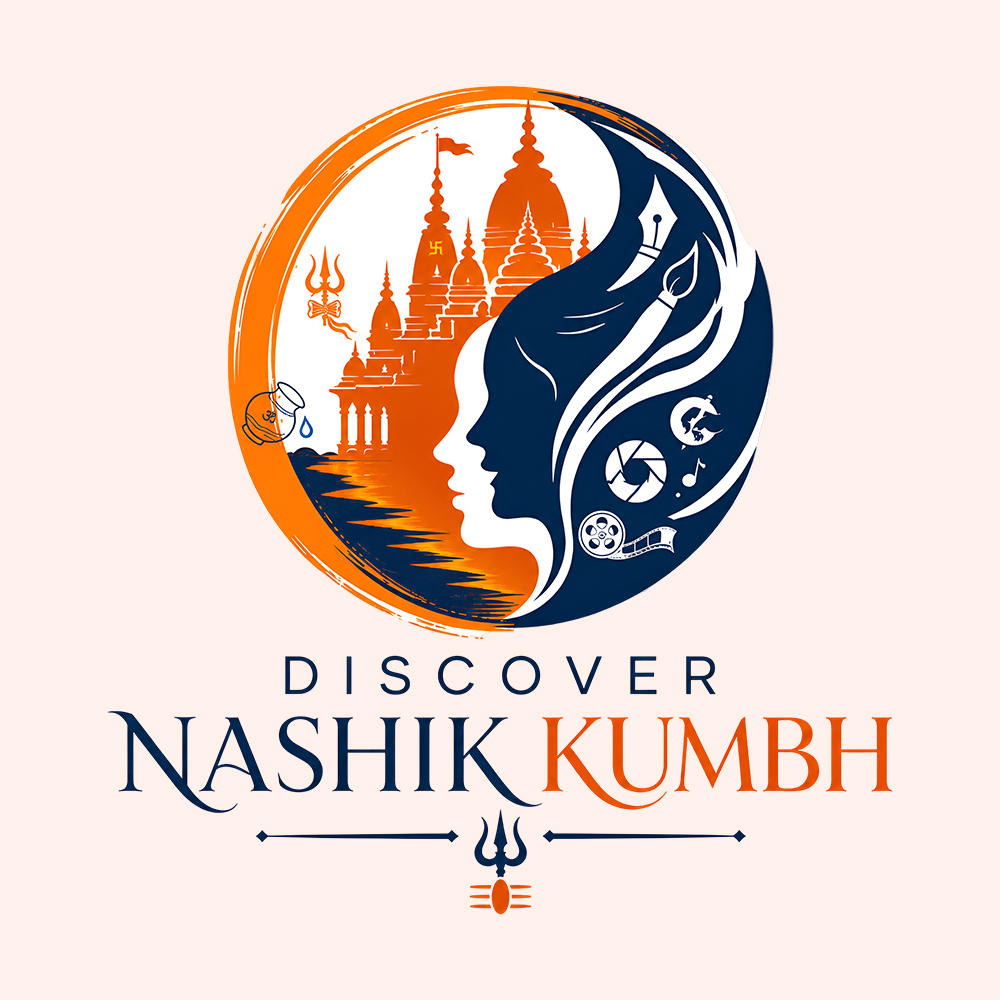 कुंभमेळा माहिती