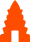 Discover Nashik Kumbh sub heading