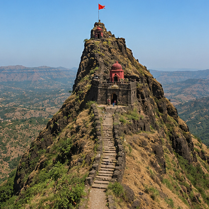 हिंदुस्तान एरोनॉटिक्स लिमिटेड (HAL) नाशिक